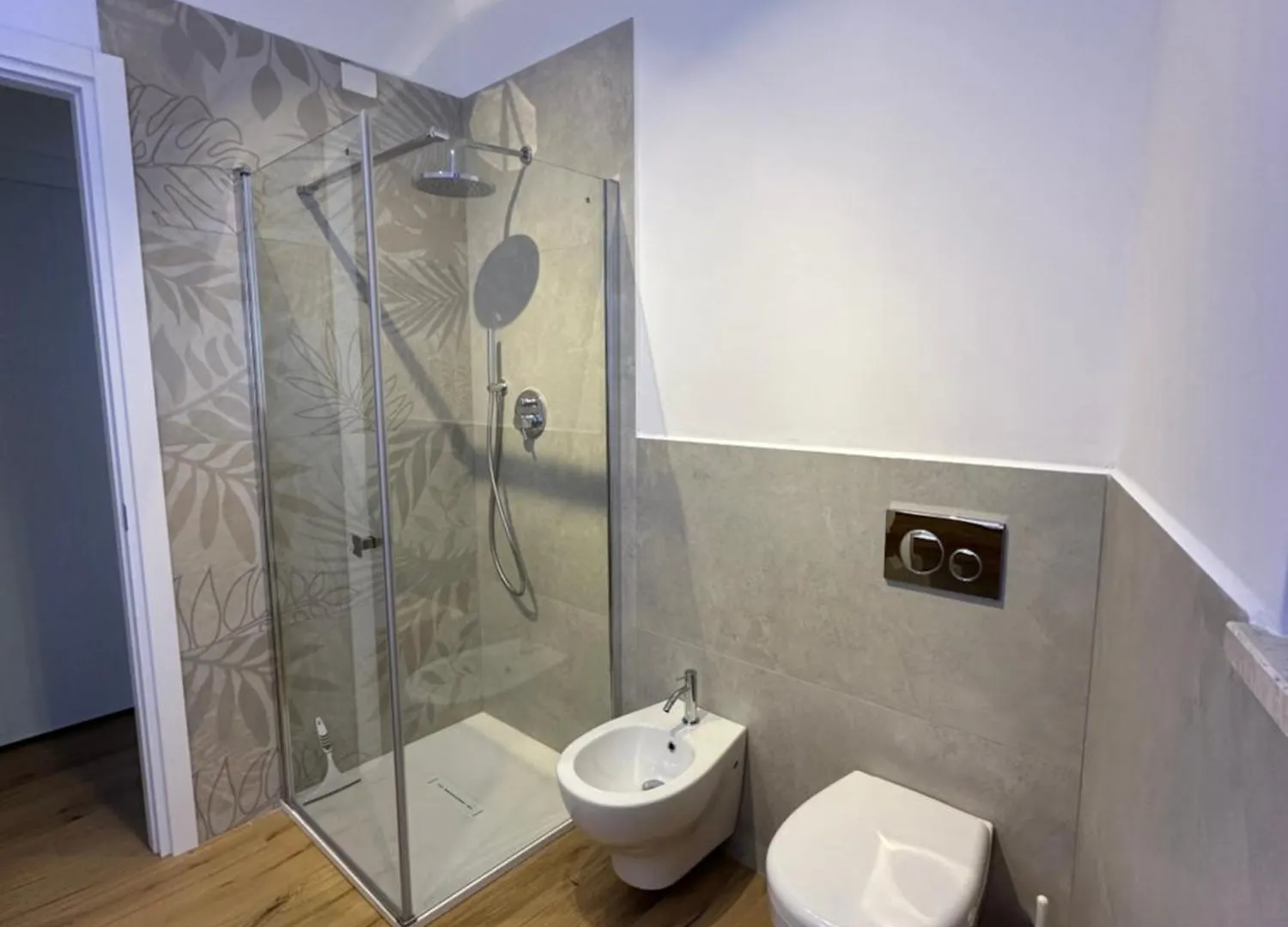 San Simplicio Relax Apartment Olbia