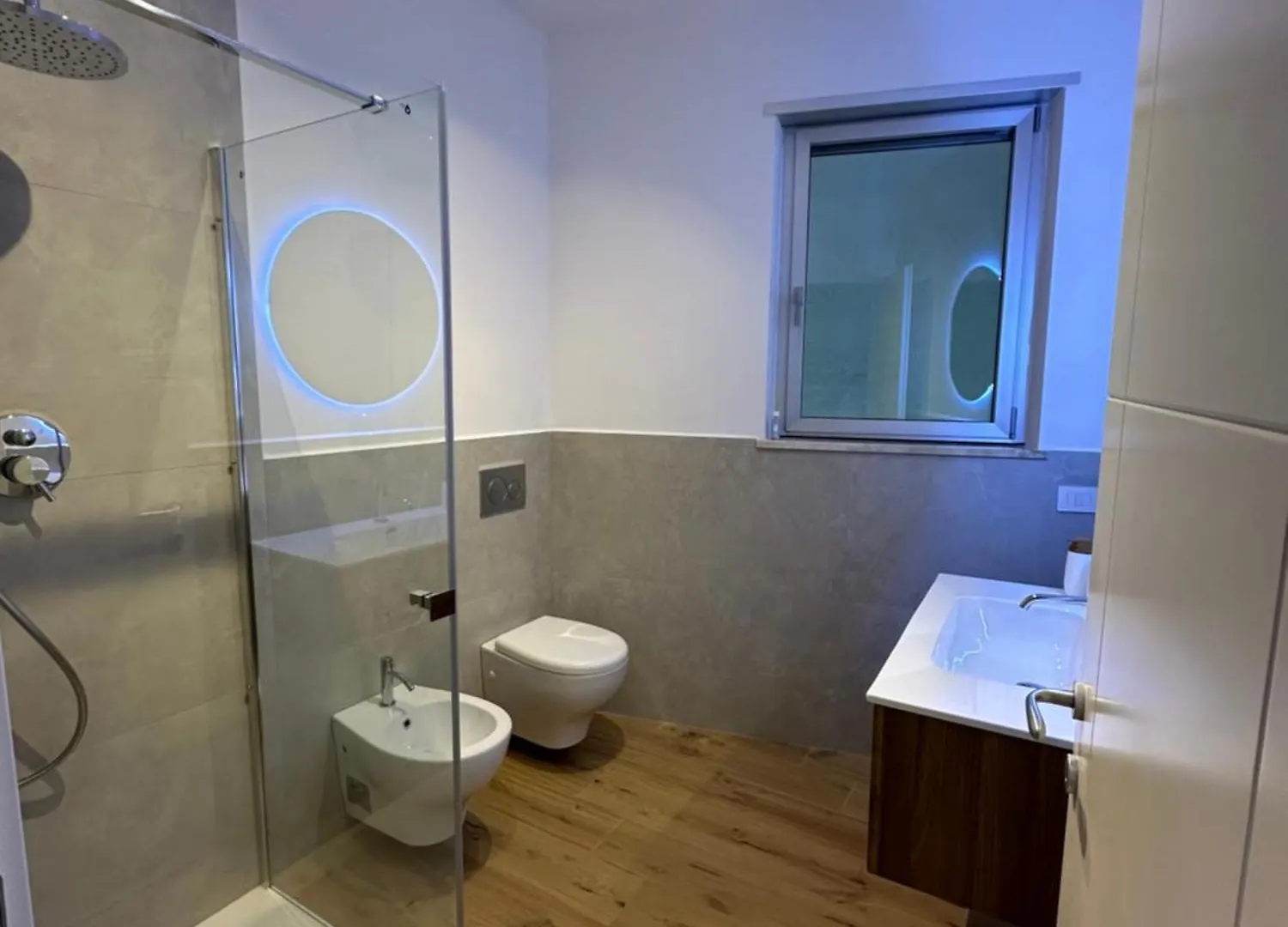 San Simplicio Relax Apartment Olbia