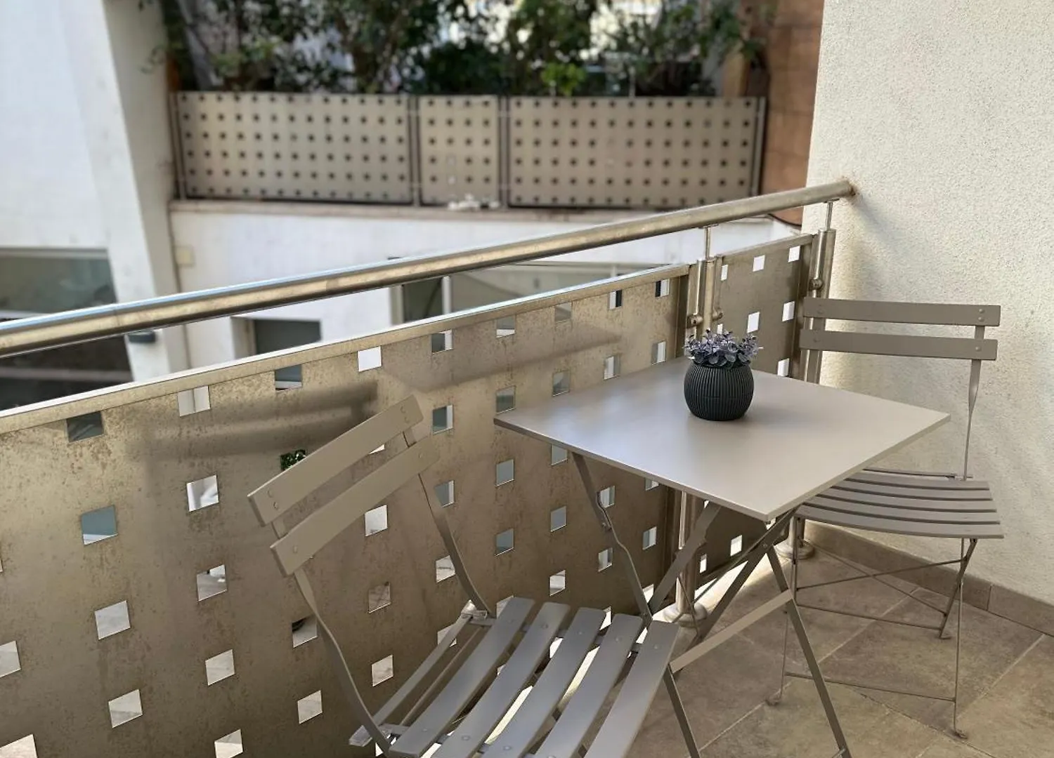 San Simplicio Relax Apartment Olbia