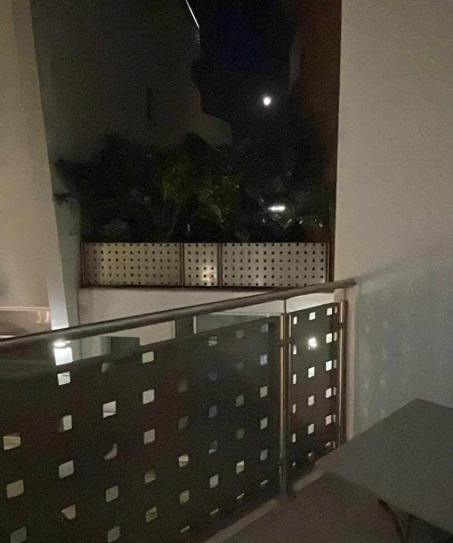 San Simplicio Relax Apartment Olbia