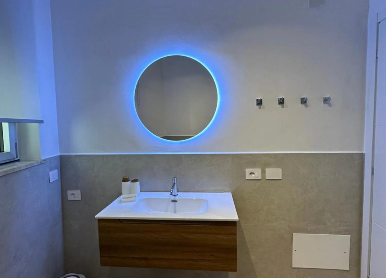 San Simplicio Relax Apartment Olbia