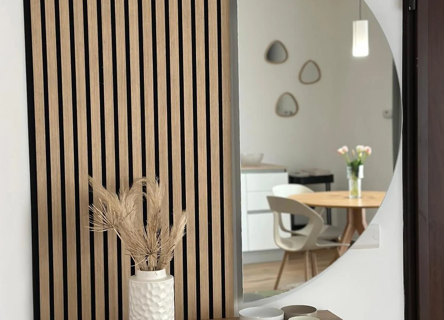 San Simplicio Relax Apartment Olbia